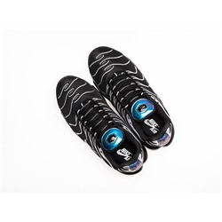 Кроссовки Nike Air Max Plus TN