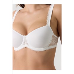 Бюстгальтер MARK FORMELLE, 1216840