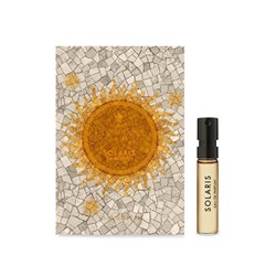 PENHALIGONS SOLARIS edp (w) 1.5ml пробник