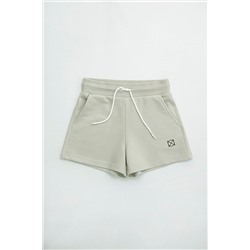 Шорты OXOUNO, 675185