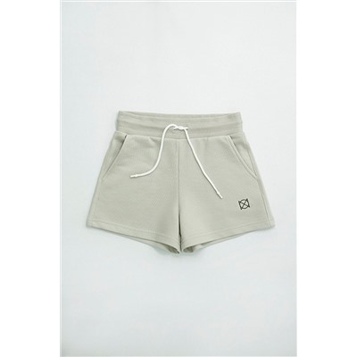 Шорты OXOUNO, 675185