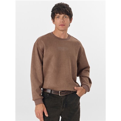 СВИТШОТ МУЖСКОЙ 121941