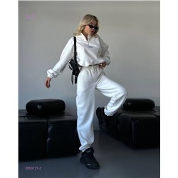 Костюм 2053721-2
