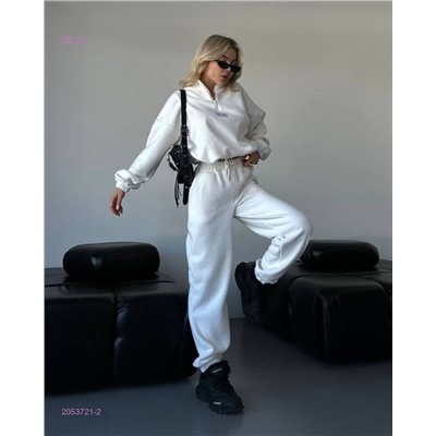 Костюм 2053721-2