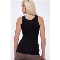 Майка BON-AR, 685371