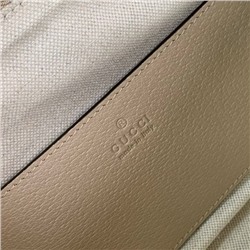 Сумка #23093024