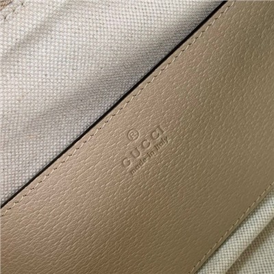 Сумка #23093024