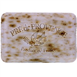 European Soaps, Pre de Provence, Bar Soap, Lavender, 8.8 oz (250 g)