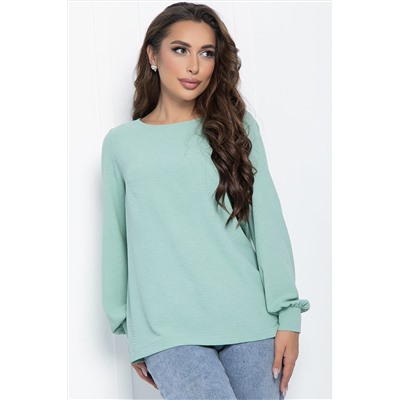 Блуза LADY TAIGA, 1039958