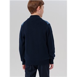 PLAYTODAY Кардиган 22517057