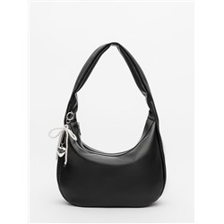 1524 103 01 Сумка женская