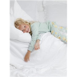 CROCKID Пижама К 1541