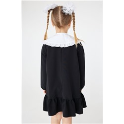 Платье BATIK CASUAL, 1035889