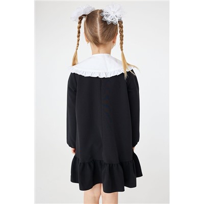 Платье BATIK CASUAL, 1035889