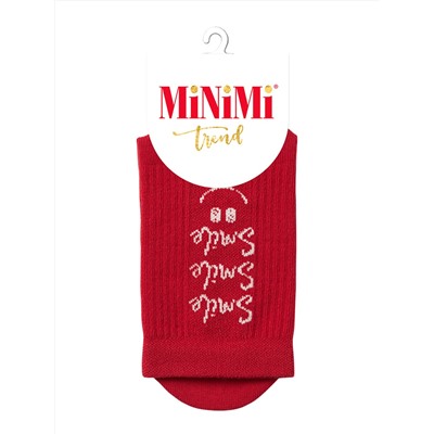 Minimi Носки
