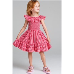 Платье PLAYTODAY, 983256