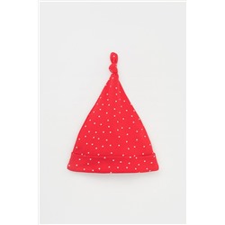 Шапка CROCKID, 934940