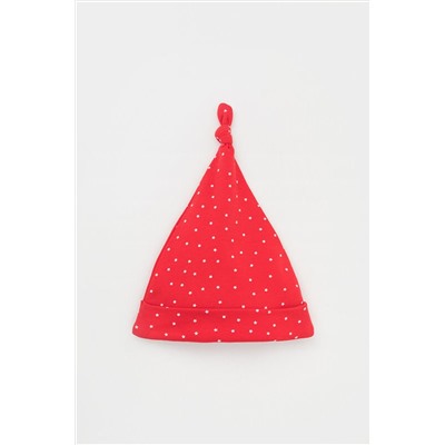 Шапка CROCKID, 934940