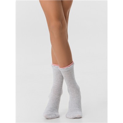 НОСКИ ДЕТСКИЕ 430K-3166