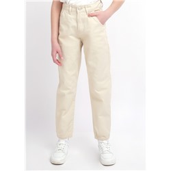 Брюки детские для девочки