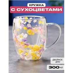 Кружка #23101091