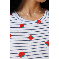 Пижама № 2209