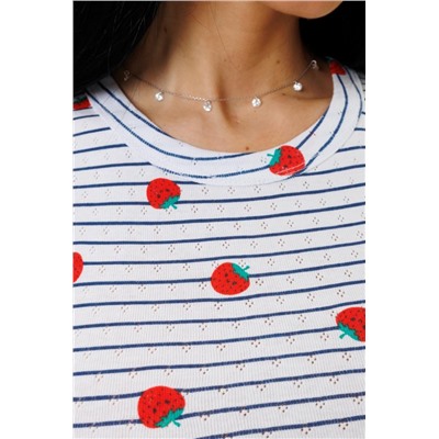 Пижама № 2209