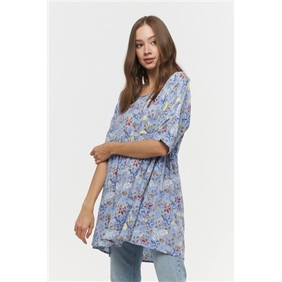 Туника VAY, 676785