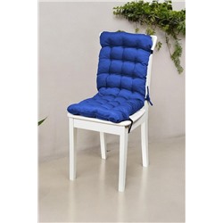 Подушка для мебели Сигма 85х40 см НАТАЛИ, 986114