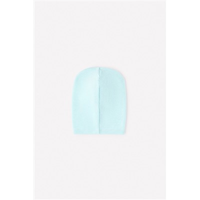 CROCKID Шапка КВ 20159/21ш