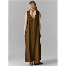 САРАФАН ЖЕНСКИЙ 154041