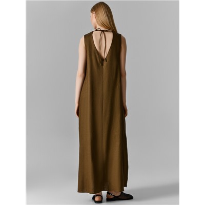 САРАФАН ЖЕНСКИЙ 154041