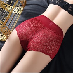 Трусики  кружево  A15347220