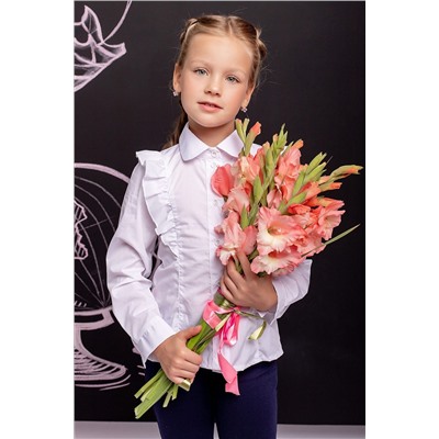 Блузка BATIK CASUAL, 906046