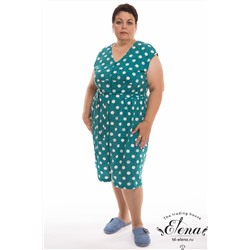 Халат М32246б