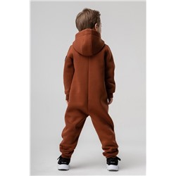 Комбинезон BODO-S, 965379