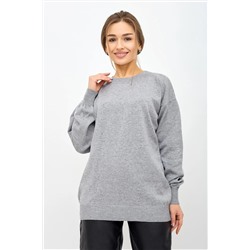 Lika Dress Джемпер 9187