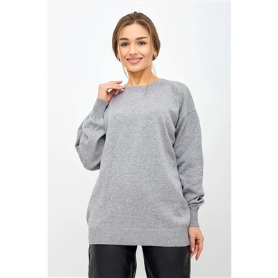 Lika Dress Джемпер 9187