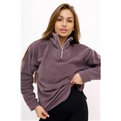 Lika Dress Толстовка 10525