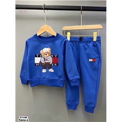 костюм двойка 1842222-2