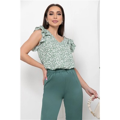 LT Collection Костюм К8838