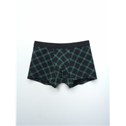 Мужские трусы