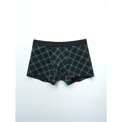 Мужские трусы