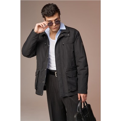 Куртка HOOPS, 1204981