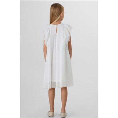 Платье MARK FORMELLE, 1225747