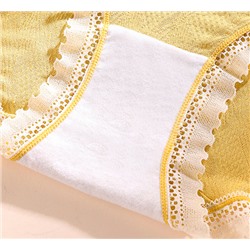 Трусики A14077210