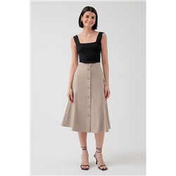 Юбка POMPA, 1095055