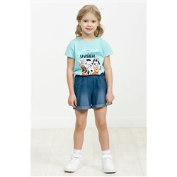 Шорты PELICAN, 853938