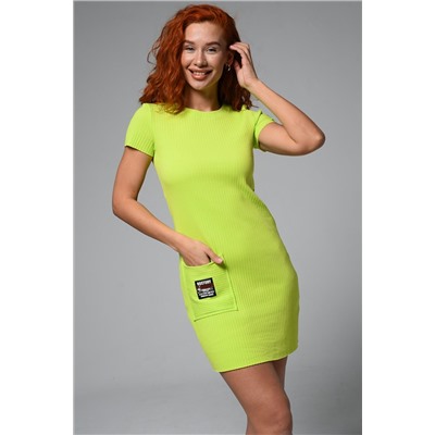 Платье 67149 НАТАЛИ, 1074227