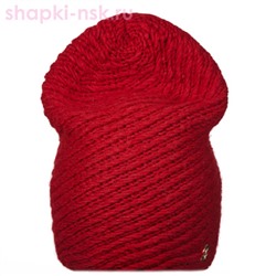 97 PB Колпак женский (56-58)